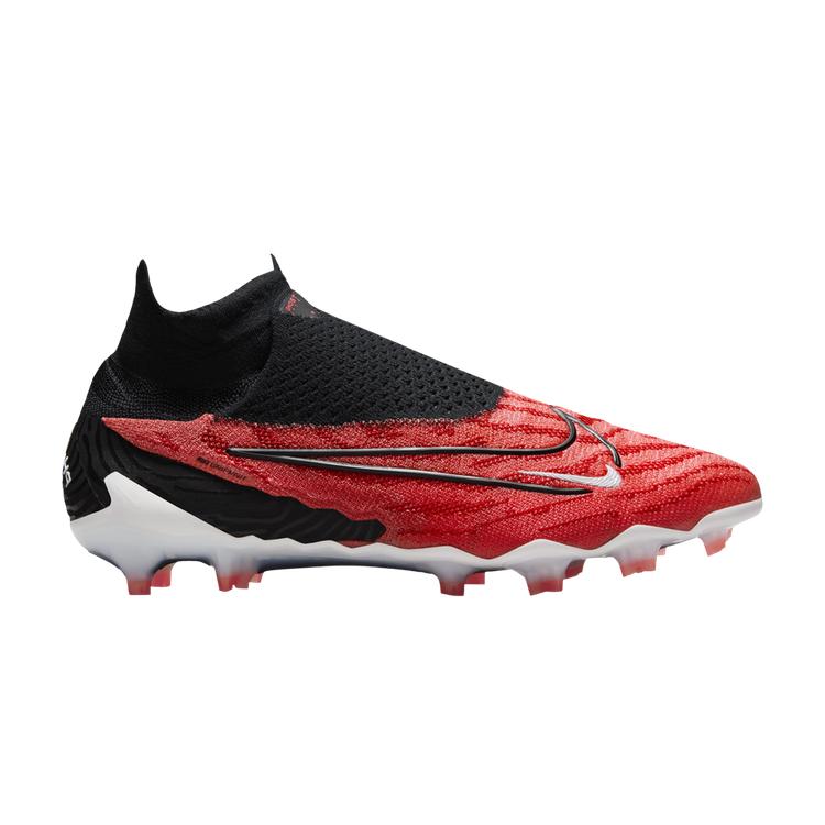 Adidas X Speedportal.2 FG Soccer shoes